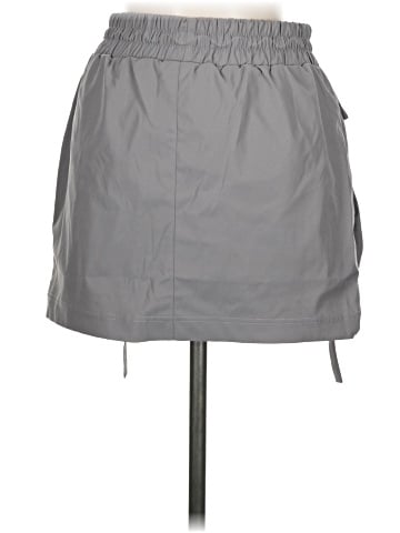 Shein Casual Skirt (view 2)
