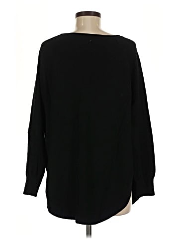 Debut Pullover Sweater (view 2)