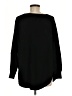 Debut Black Pullover Sweater Size Med - Lg - photo 2