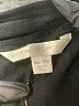 Boston Proper 100% Spandex Solid Black Active Pants Size XXS - photo 7