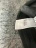Boston Proper 100% Spandex Solid Black Active Pants Size XXS - photo 8