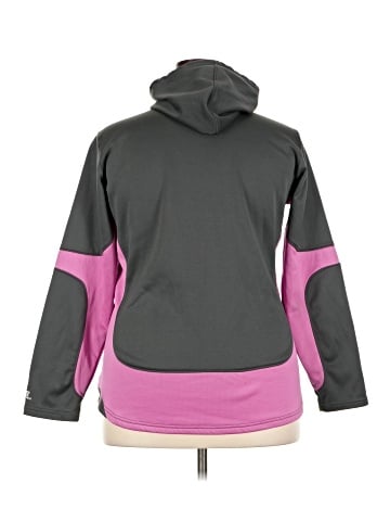 Russell Athletic Track Jacket (view 2)