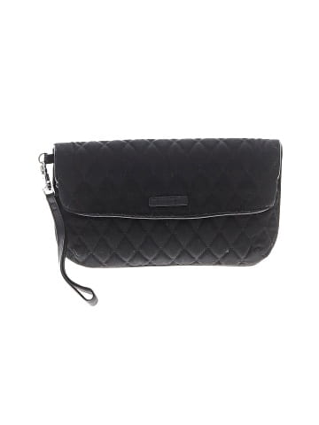 Vera Bradley Wristlet (view 1)