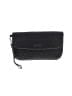 Vera Bradley Black Wristlet One size - photo 1