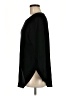 Debut Black Pullover Sweater Size Med - Lg - photo 5
