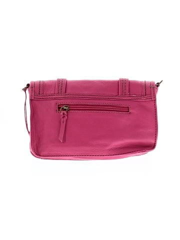 The Sak Crossbody Bag (view 2)