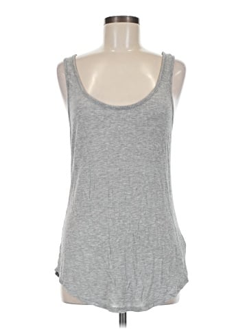 Splendid Tank Top (view 1)