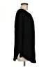 Debut Black Pullover Sweater Size Med - Lg - photo 4