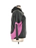 Russell Athletic Gray Purple Track Jacket Size XXL - photo 4