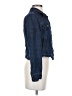 J.Crew Blue Denim Jacket Size S (estimated) - photo 4