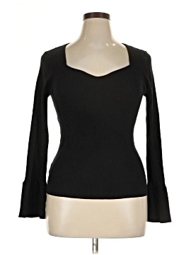 Ann Taylor Loft Cardigan