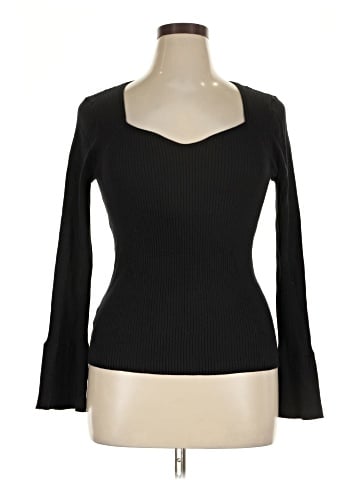 Ann Taylor LOFT Cardigan (view 1)