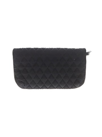 Vera Bradley Wristlet (view 2)