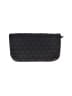 Vera Bradley Black Wristlet One size - photo 2