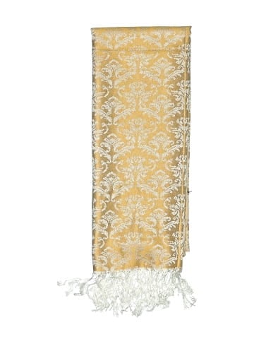 Pashmina Scarf (view 2)