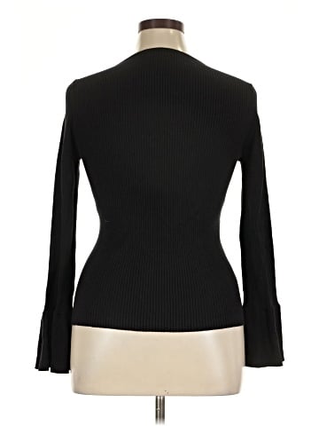 Ann Taylor LOFT Cardigan (view 2)