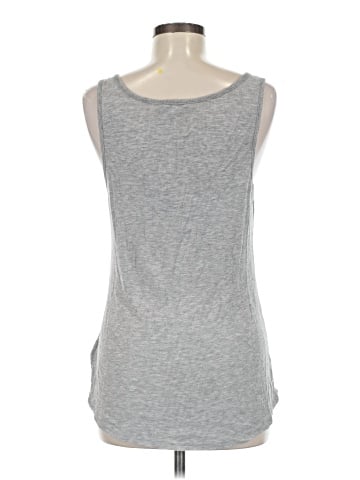 Splendid Tank Top (view 2)