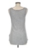 Splendid Gray Tank Top Size M - photo 2