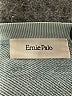 Assorted Brands 100% Cotton Gray Sweatshirt Size M (estimated) - photo 7