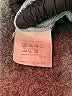 Assorted Brands 100% Cotton Gray Sweatshirt Size M (estimated) - photo 8
