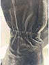Chloé 100% Leather Solid Black Boots Size EU 39 - photo 7