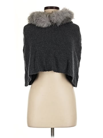 Doncaster Sport Poncho (view 1)