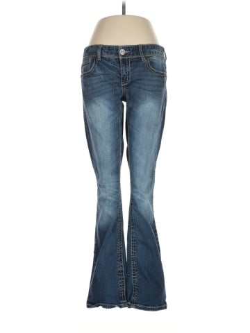 Maurices Jeans (view 1)