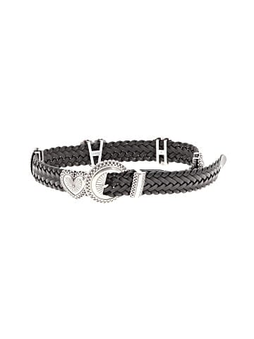 Brighton Leather Belt (view 1)