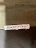 Tempo Paris Green Blazer Size 4 (estimated) - photo 6