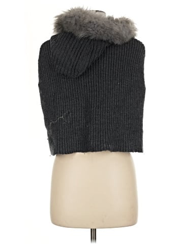 Doncaster Sport Poncho (view 2)