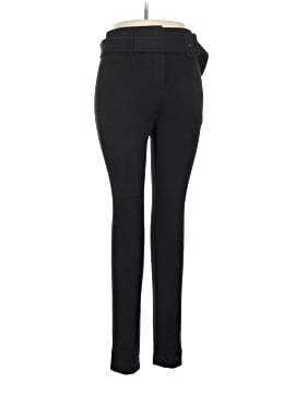 Theory Dress Pants (view 1)