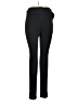 Theory Black Dress Pants Size 10 - photo 1