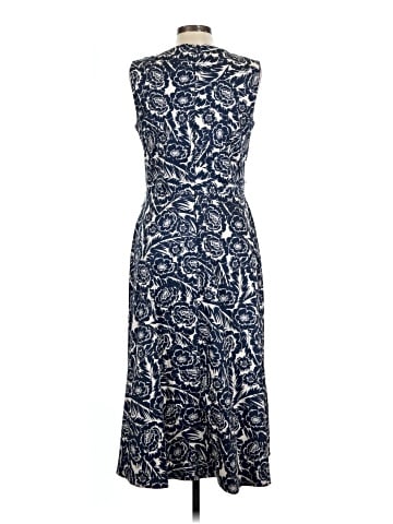Long Tall Sally Casual Dress (view 2)