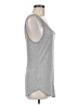 Splendid Gray Tank Top Size M - photo 4