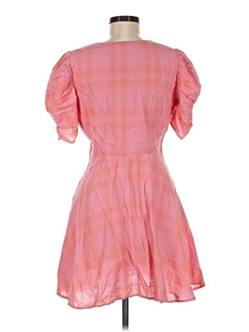 LoveShackFancy Casual Dress (view 2)