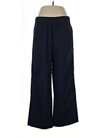 J.Crew Casual Pants (view 1)
