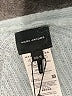 Marc Jacobs Blue Cardigan Size XS - photo 4