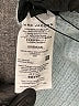 Marc Jacobs Blue Cardigan Size XS - photo 5