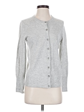 Eddie Bauer Cardigan