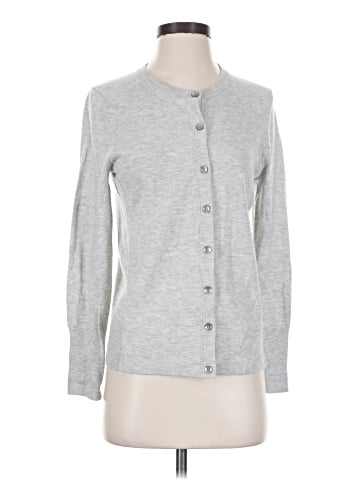 Eddie Bauer Cardigan (view 1)