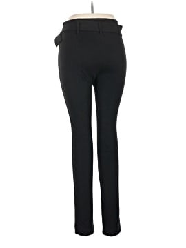 Theory Dress Pants (view 2)