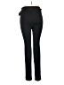 Theory Black Dress Pants Size 10 - photo 2