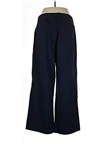 J.Crew Casual Pants (view 2)