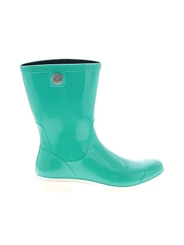 Ugg Rain Boots (view 1)