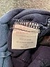ModCloth Blue Denim Shorts Size 14 - photo 4