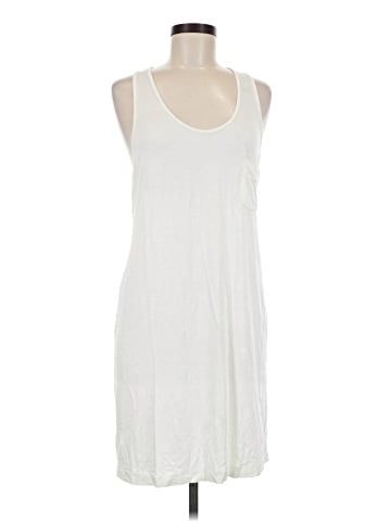LA Made Sleeveless Top (view 1)