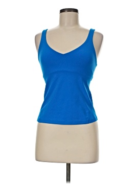 Lululemon Athletica Active Tank