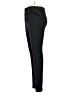 Theory Black Dress Pants Size 10 - photo 5