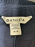 Athleta Blue Casual Pants Size 4 (petite) - photo 4