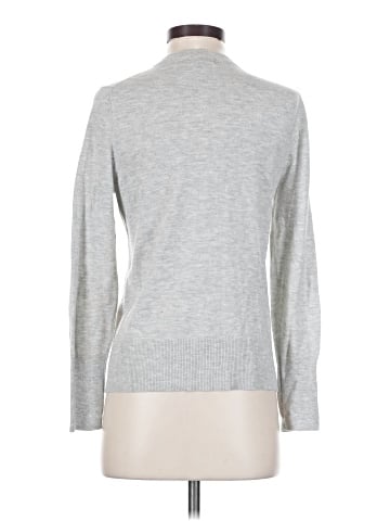 Eddie Bauer Cardigan (view 2)
